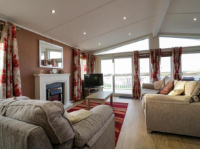 Fistral 13, Newquay